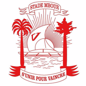 Mbour