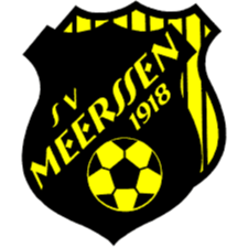Meerssen