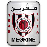 Egri FC