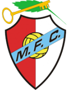 Merelinense