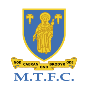 Merthyr Town