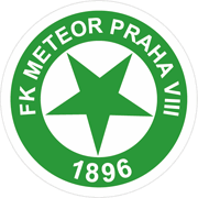 Meteor Praha