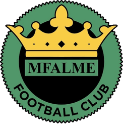 Mfalme