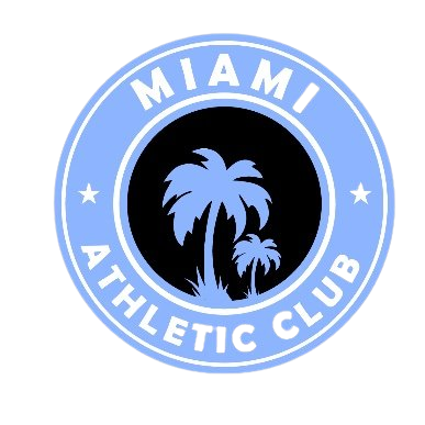 Miami FC
