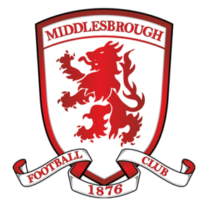 Middlesbrough (W)