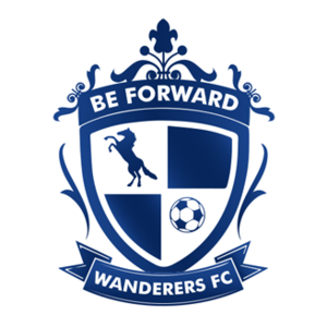 Mighty Wanderers (W)