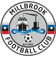 Millbrook Hampshire