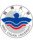 Ming Chuan University