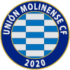 Merelinense