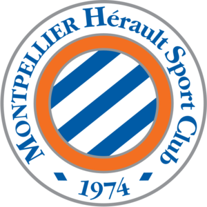 Montpelier FC