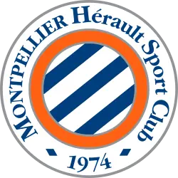 Montpellier