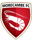 Morecambe