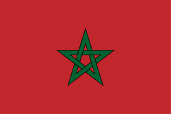 Morocco (W) U20