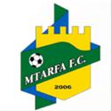 Tarpa SC