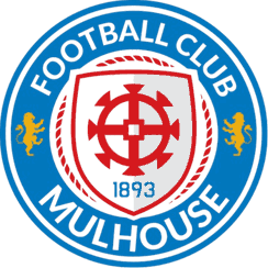 Mulhouse