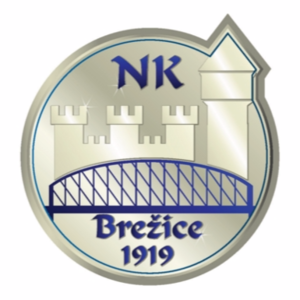 NK Brezice