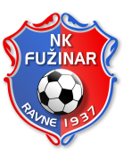 NK Fuzinar