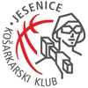 NK Jesenice