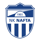 NK Nafta