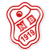 Nakskov
