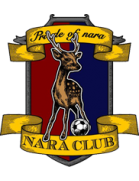 Nara Club