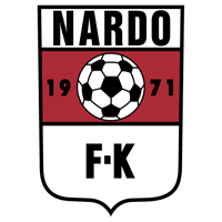 Nacao U20