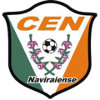 Niteroiense