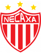 Necaxa U21