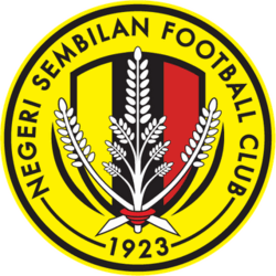Negeri Sembilan Il