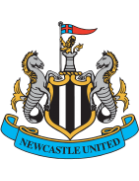 Newcastle (W)