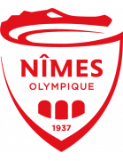 Nimes