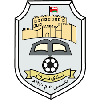 Nizwa Club