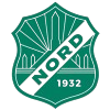 Nordsjaelland (W)