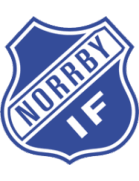 Norrby IF