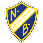 Nr. sundby