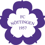 Nottingen