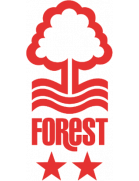 Nottingham Forest