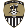 Notts County (W)