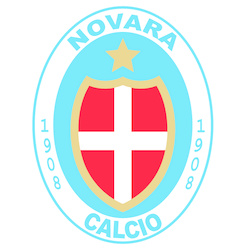 Novara