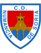 Numancia