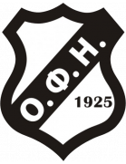 OFI Crete U19