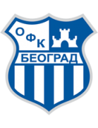 OFK Beograd