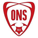 ONS (W)