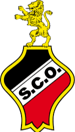 Olhanense SC
