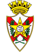 Oliveirense