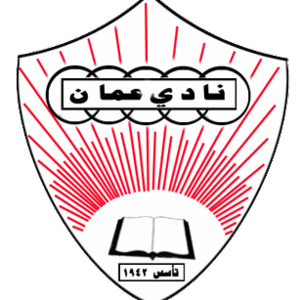 Oman Club