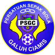 PSGC Ciamis