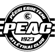 PEAC FC