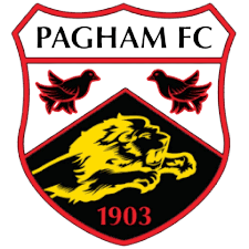 Pagham
