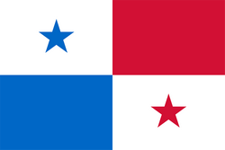 Panama (W)